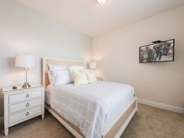 Orlando Home 979931