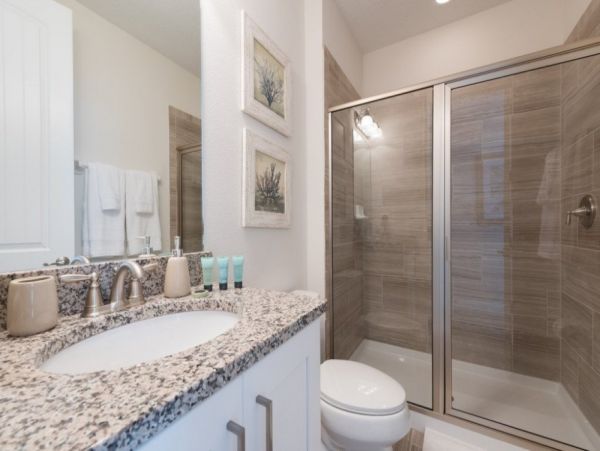 Orlando Home 979931