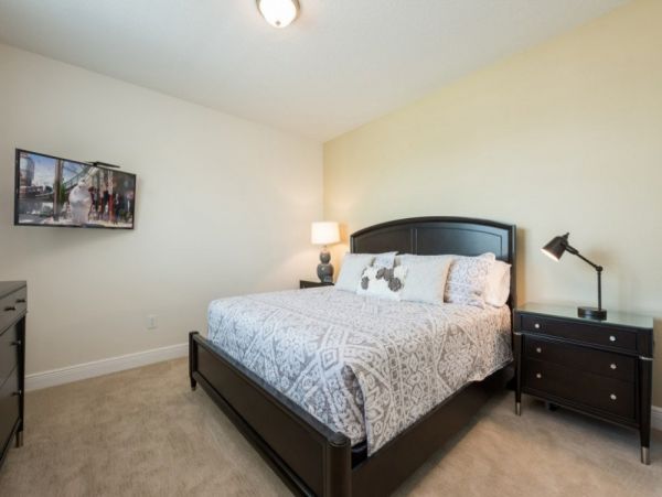 Orlando Home 979931