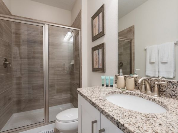 Orlando Home 979931