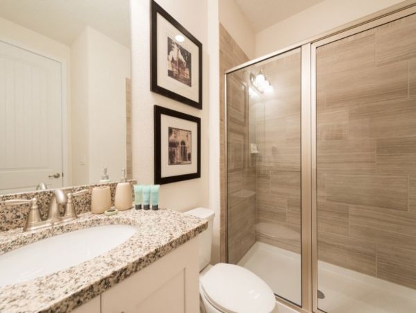 Orlando Home 979931