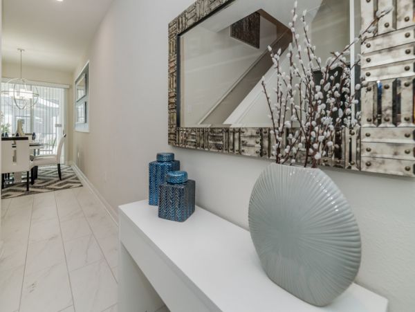 Orlando Home 979932