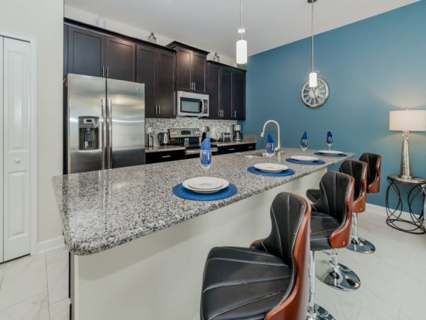 Orlando Home 979932