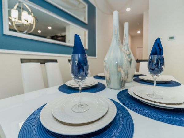 Orlando Home 979932