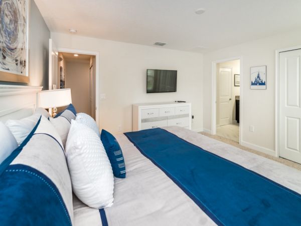 Orlando Home 979932