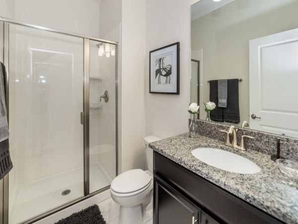 Orlando Home 979932