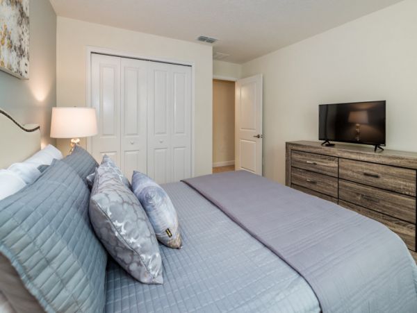 Orlando Home 979932