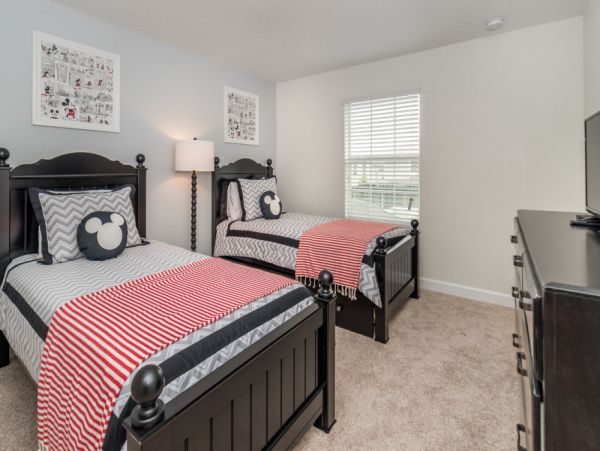 Orlando Home 979932