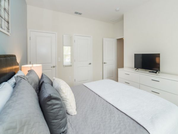 Orlando Home 979932