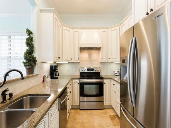 Orlando Home 979933