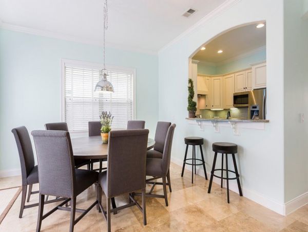 Orlando Home 979933