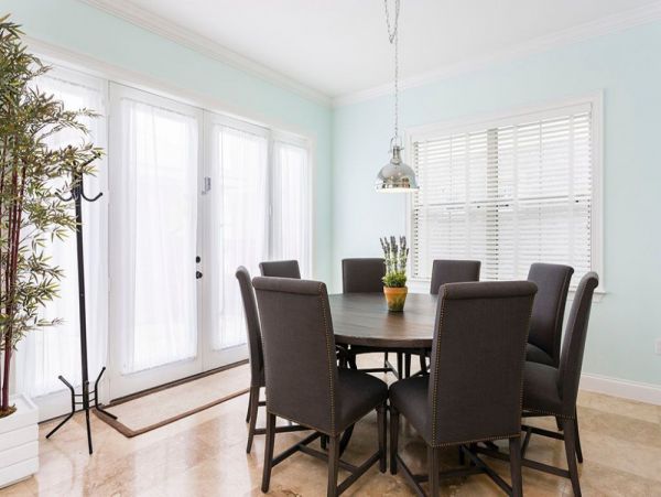 Orlando Home 979933
