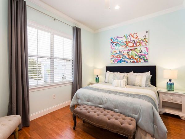 Orlando Home 979933