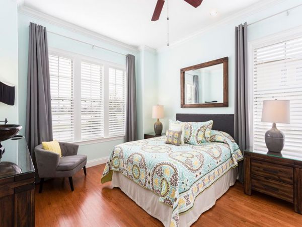Orlando Home 979933