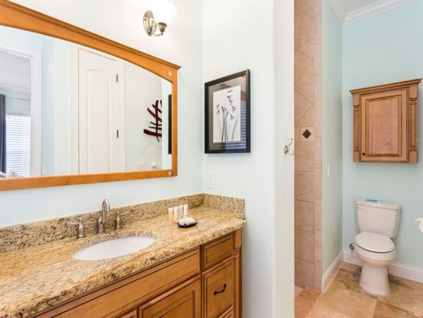 Orlando Home 979933