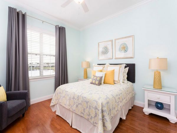 Orlando Home 979933