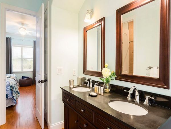 Orlando Home 979933