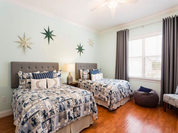 Orlando Home 979933