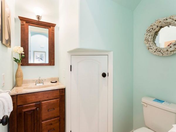 Orlando Home 979933