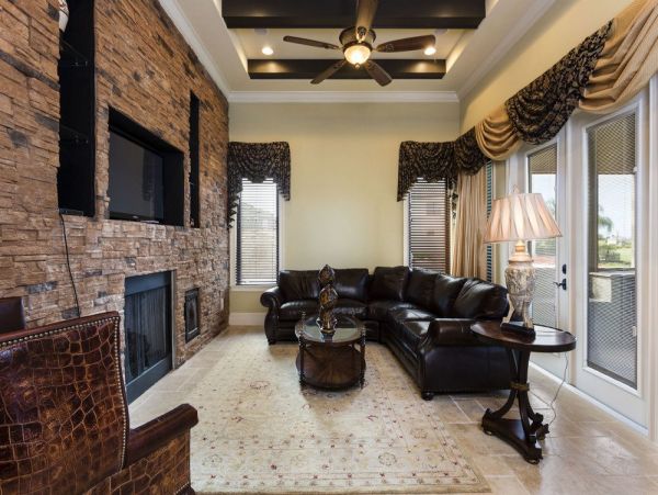 Orlando Home 979934