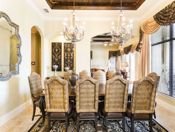 Orlando Home 979934