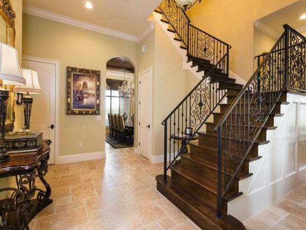 Orlando Home 979934