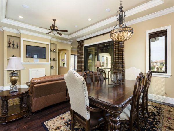 Orlando Home 979934