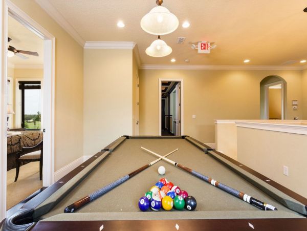 Orlando Home 979934