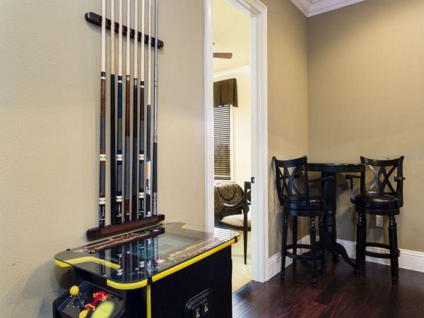 Orlando Home 979934