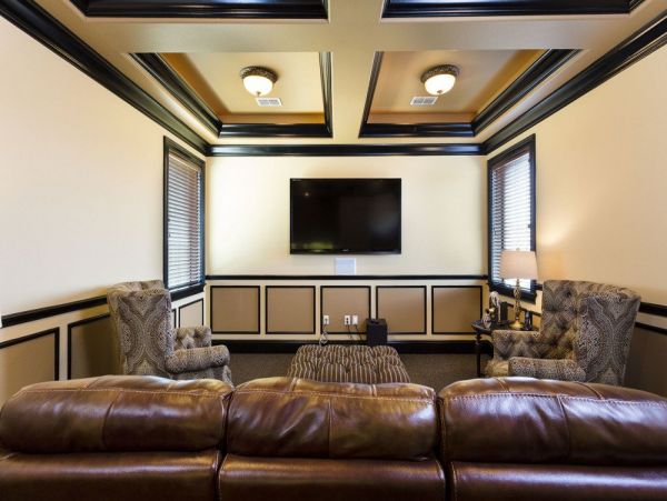 Orlando Home 979934