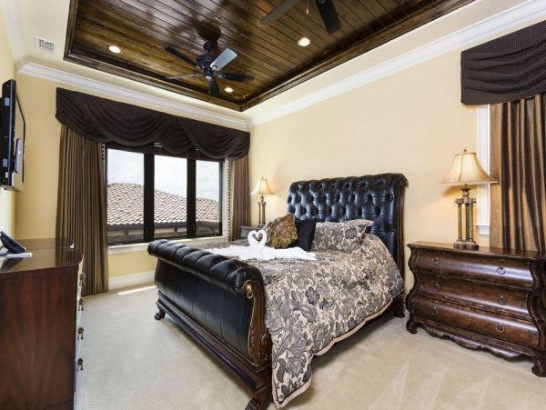 Orlando Home 979934