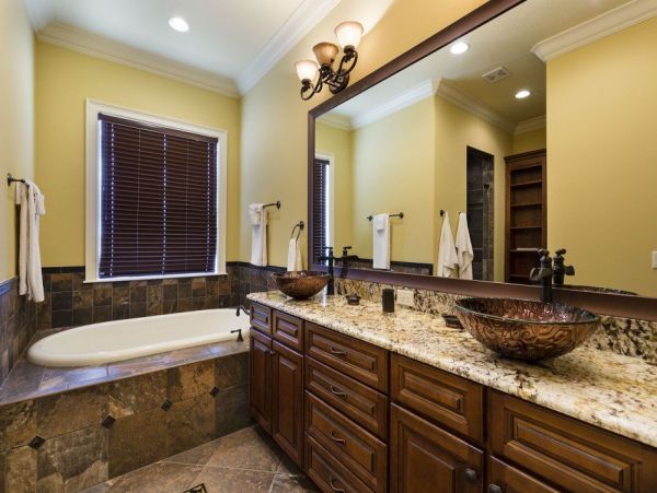 Orlando Home 979934