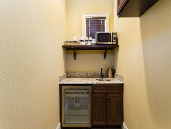 Orlando Home 979934