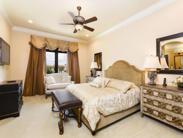 Orlando Home 979934