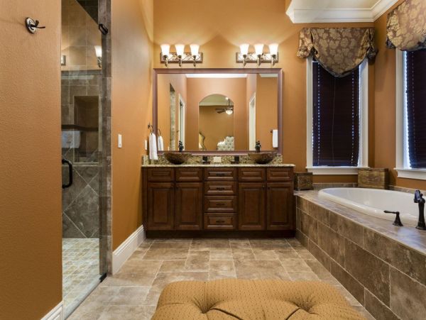 Orlando Home 979934