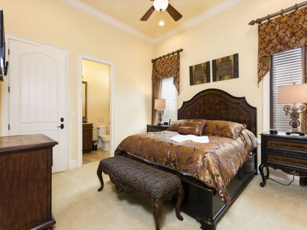 Orlando Home 979934