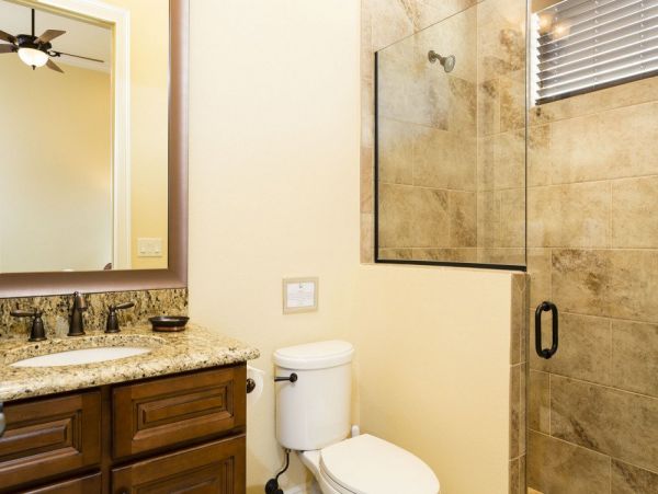 Orlando Home 979934