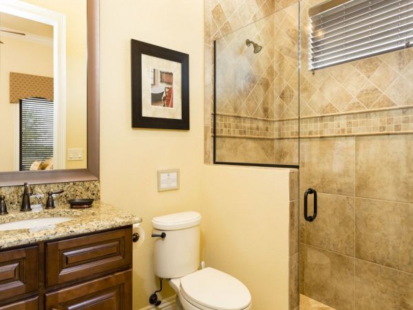 Orlando Home 979934