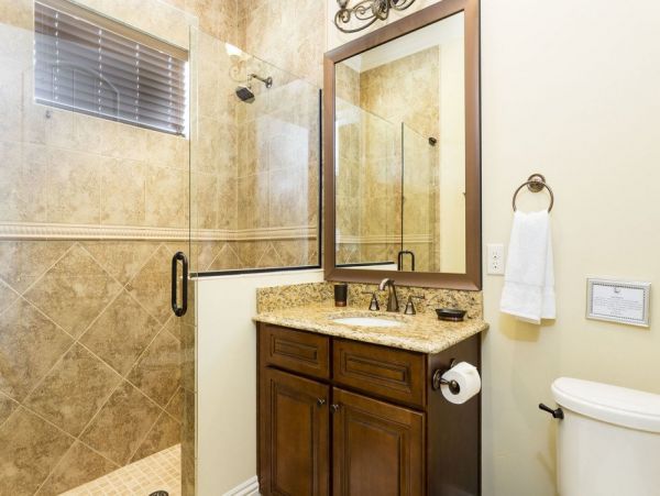 Orlando Home 979934