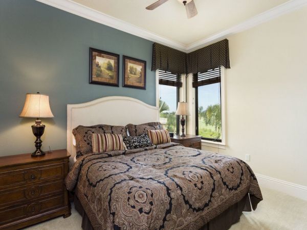 Orlando Home 979934