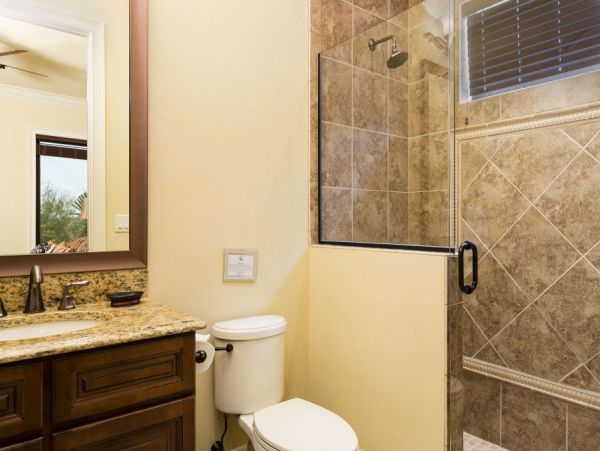 Orlando Home 979934