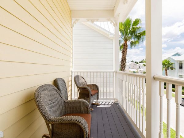 Orlando Home 979935