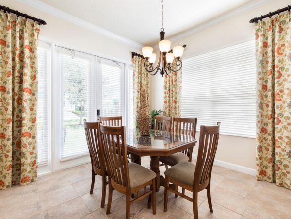 Orlando Home 979935
