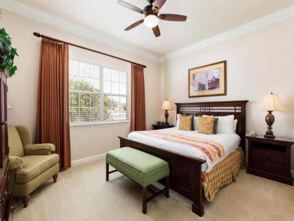 Orlando Home 979935