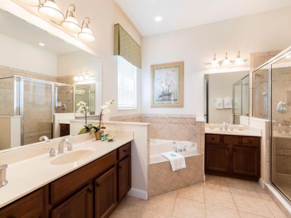 Orlando Home 979935