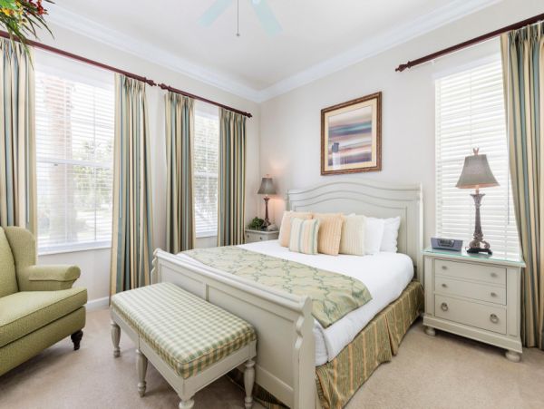 Orlando Home 979935