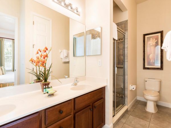 Orlando Home 979935