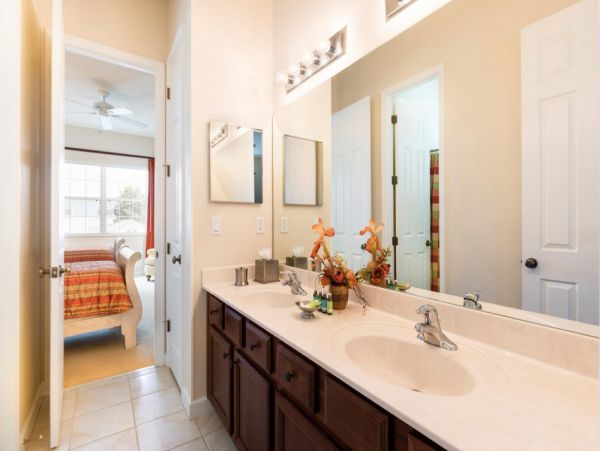 Orlando Home 979935