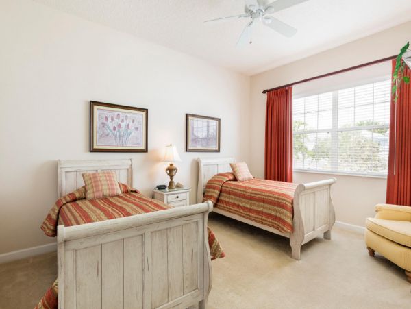 Orlando Home 979935