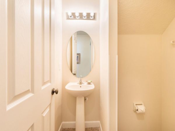 Orlando Home 979935